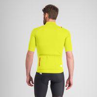 Image du produit Sportful Fiandre Light Short Sleeve Jacket (M)