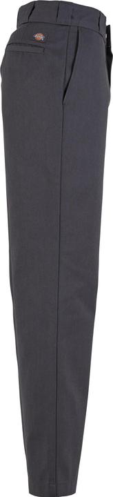Immagine prodotto Dickies Pantaloni da lavoro originali 874 REC (W32/L32)