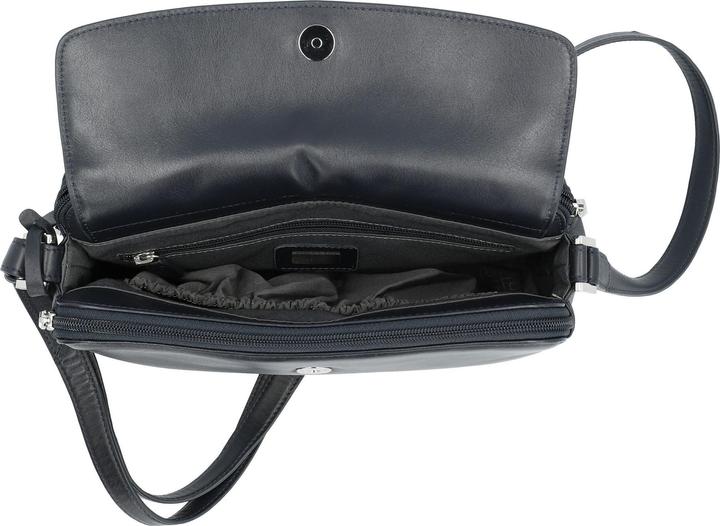 Produktbild Picard Schultertasche Really