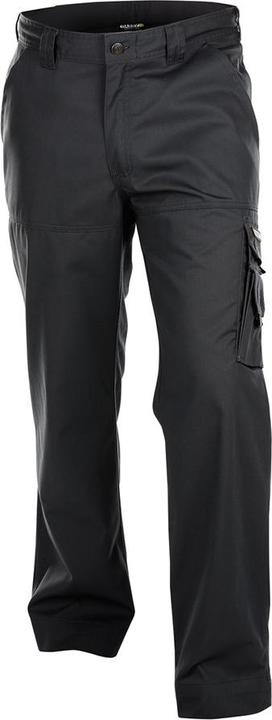 Actual product image Dassy Liverpool (54)