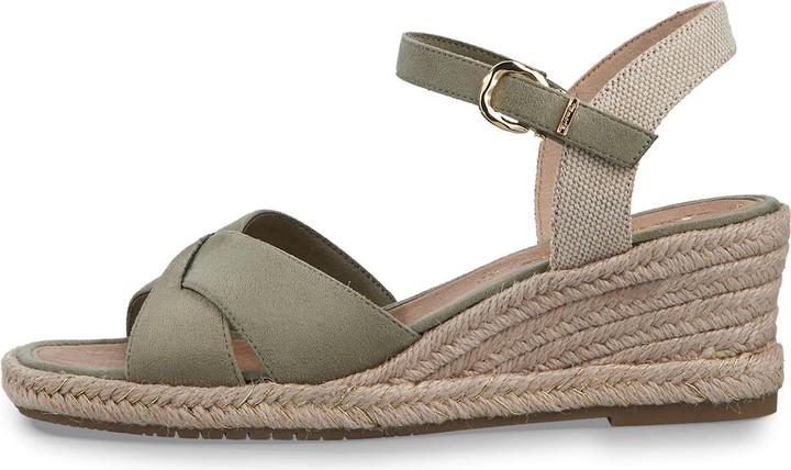 Produktbild Tamaris Sandalette (36)