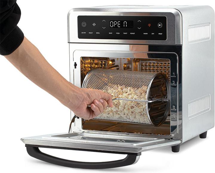 Cosori CAF-R121-SUS