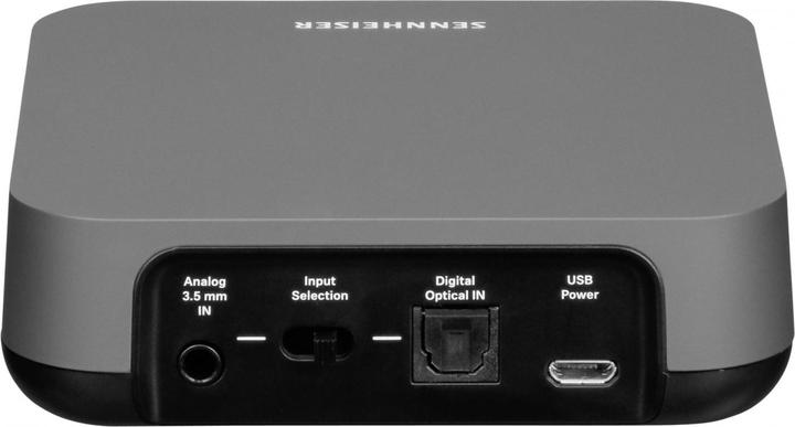 Immagine prodotto Sennheiser BT T100 (Emittenti)