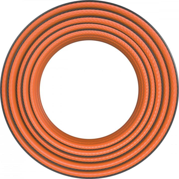 Actual product image Cellfast Orange 3/4" (50 m, 19.05 mm)