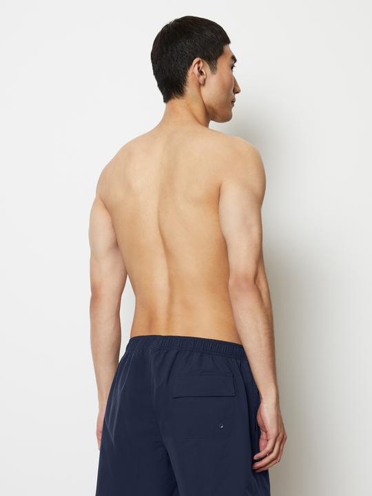Immagine prodotto Marc O'Polo Pantaloncini da bagno (M)
