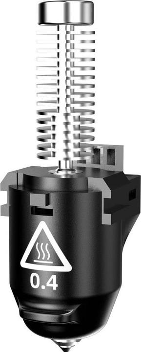Immagine prodotto FlashForge Avventuriero 5M Pro