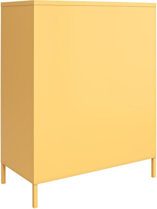 Produktbild Novogratz Cache (80 x 40 cm)