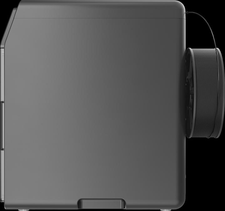 Immagine prodotto FlashForge Avventuriero 5M Pro