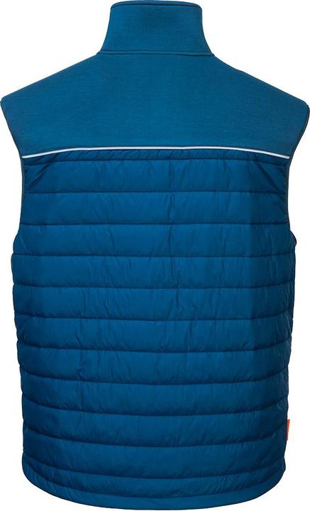 Produktbild Portwest DX4 Weste Hybrid (3XL)