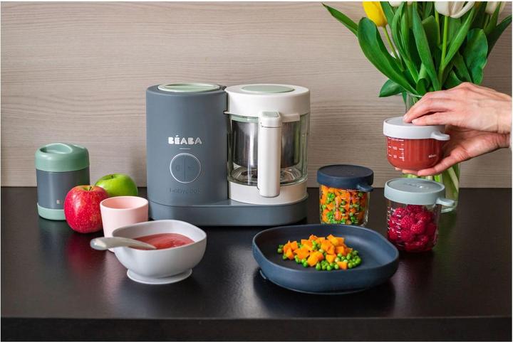 Immagine prodotto Beaba Babycook Neo