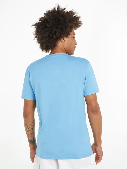 Immagine prodotto Calvin Klein Maglietta da uomo Disrupted Outline (L)