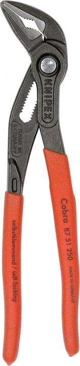 Immagine prodotto Knipex Cobra ES (250 mm)