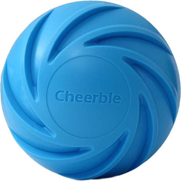 Image du produit Cheerble W1 (Jouet à balle chien)