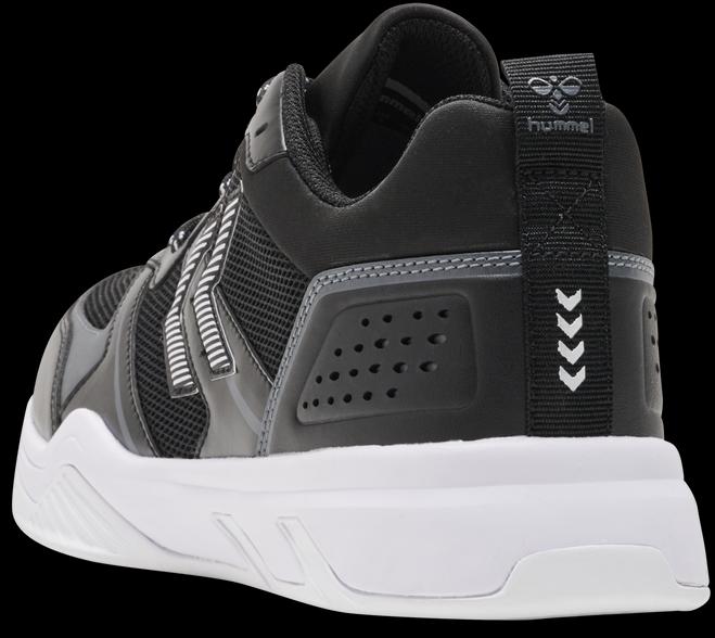 Image du produit hummel TEIWAZ 2.0 (46.5)