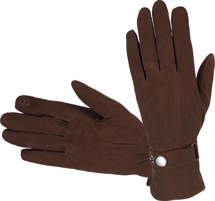 Produktbild Hofler Lederhandschuhe (8)