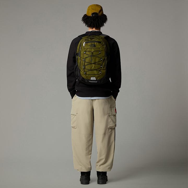 Produktbild North Face Borealis Classic (29 l)