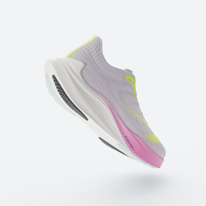Produktbild Kiprun Laufschuhe Damen - KD900 Light violett (42)