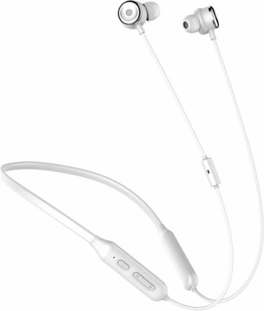 Actual product image Baseus S15 Series (ANC, 6 h, Wireless)
