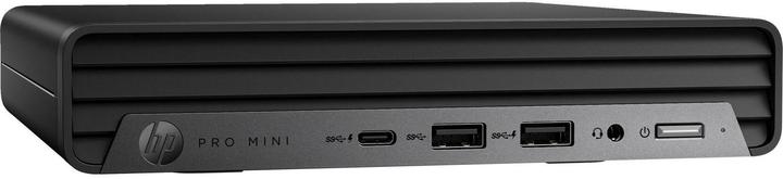 Actual product image HP Pro DM 400 G9 (Intel Core i7-13700T, 32 GB, 1000 GB, UHD Graphics 730)