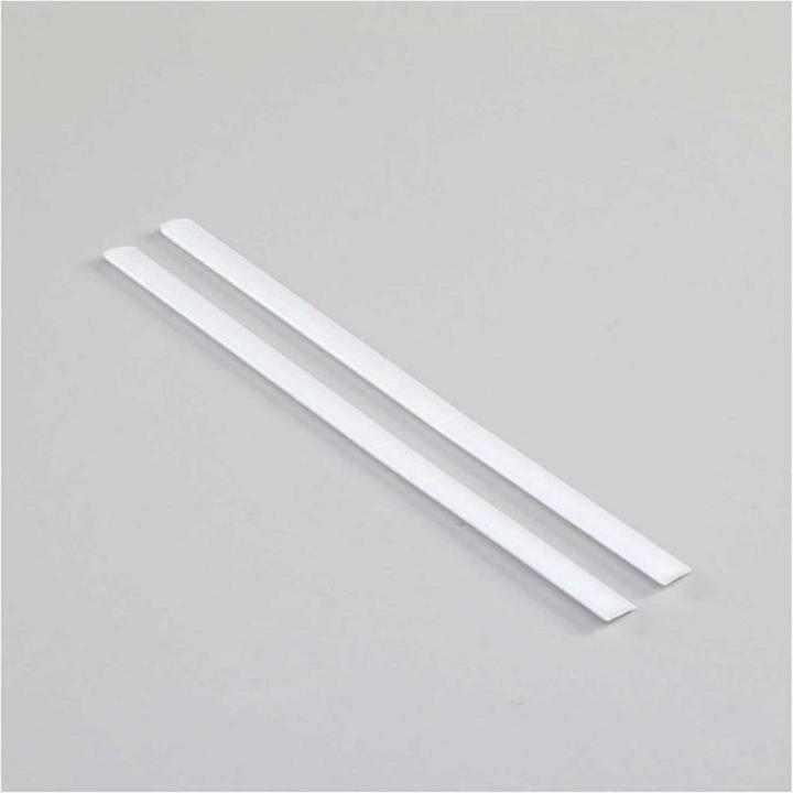 Produktbild E-Flite UMX TIMBER Leading edge slats