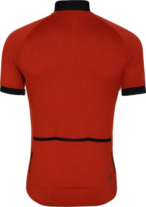 Produktbild Dare2b Pedal It Out II Trikot (M)