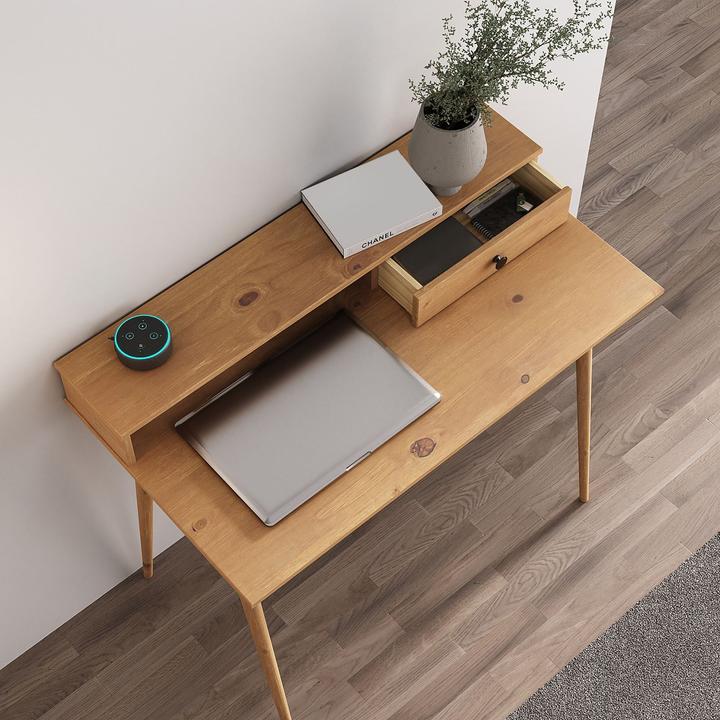 Actual product image IDIMEX Malina