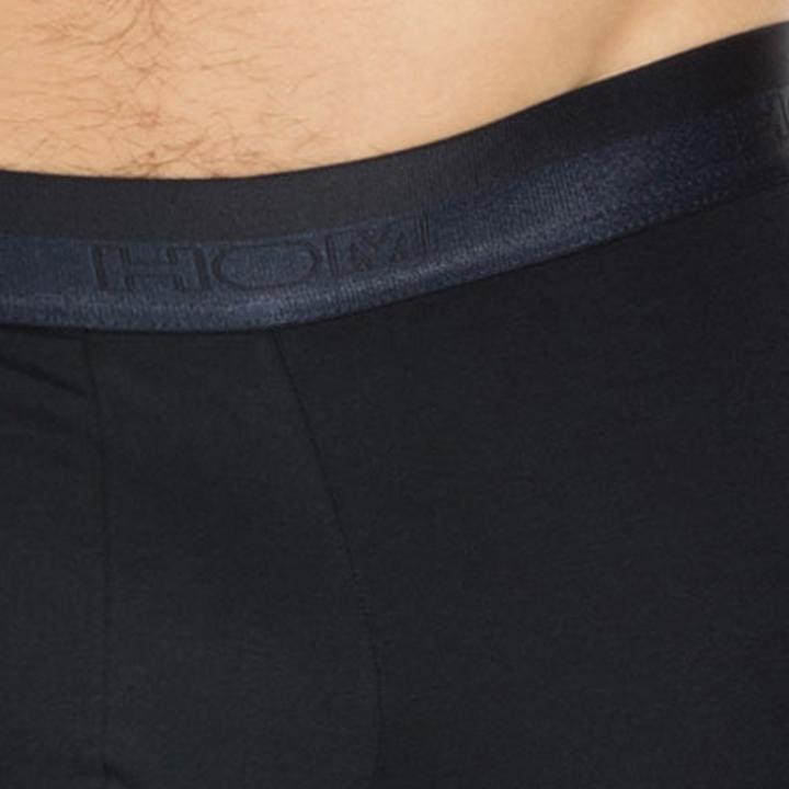 Immagine prodotto HOM Pantaloncini e pantaloni hipster classici in confezione da 2 (XL, Confezione da 2)