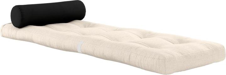 Image du produit Karup Design Wrap