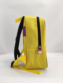 Produktbild Pokémon Pikachu