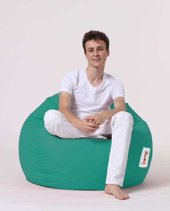 Produktbild Atelier del Sofa Coralie