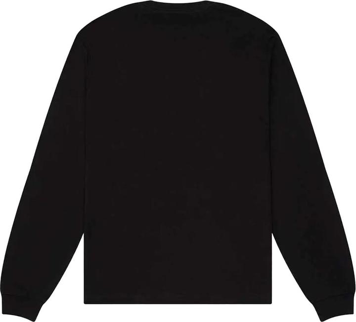 Immagine prodotto Bella Canvas Maglietta Manica Lunga Adulto Unisex (XS)
