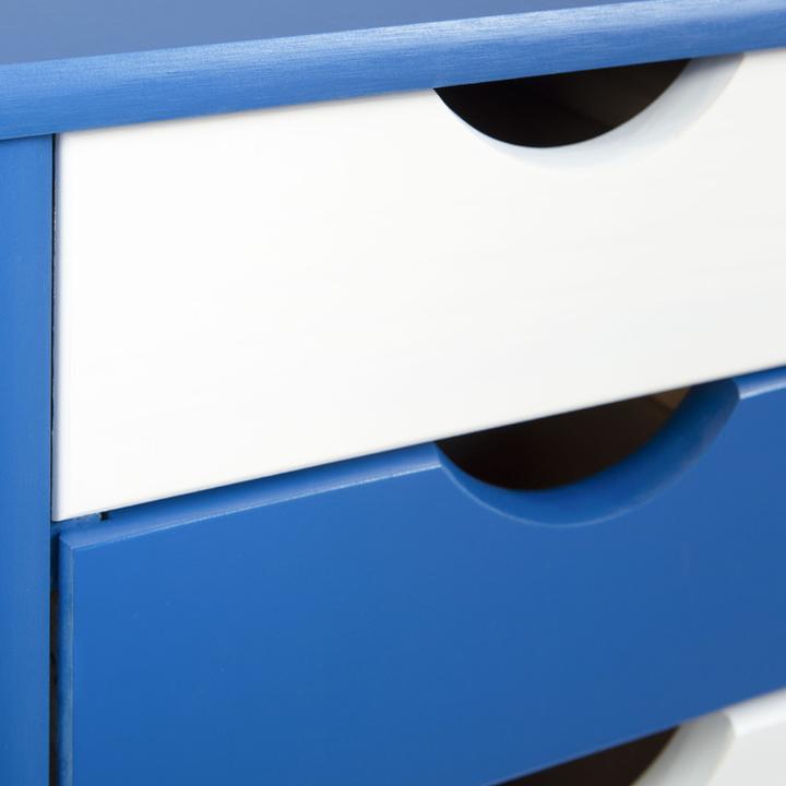 Actual product image Inter Link Beppo (36 x 40 x 65 cm)