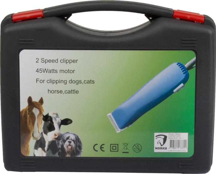 Image du produit Horka Small professional
