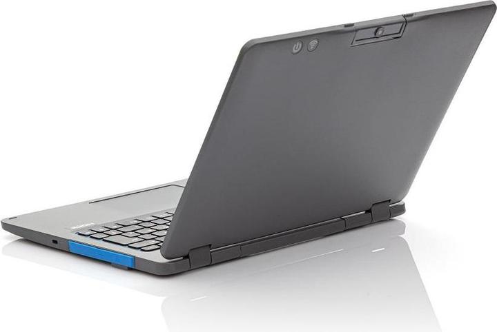 Actual product image Tarox Lightpad 1110 (11.60", Intel Pentium N5000, 4 GB, 128 GB, DE)