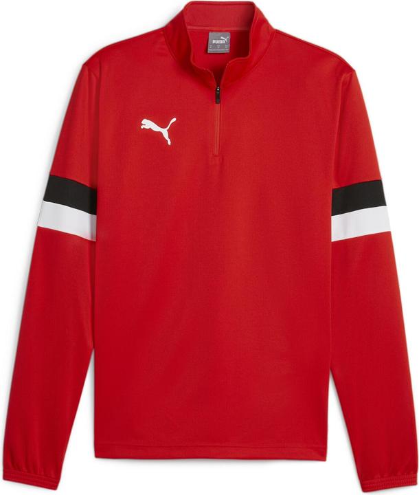 Puma Teamrise (L)