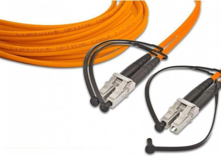 Lightwin Netzwerkkabel (0.50 m)