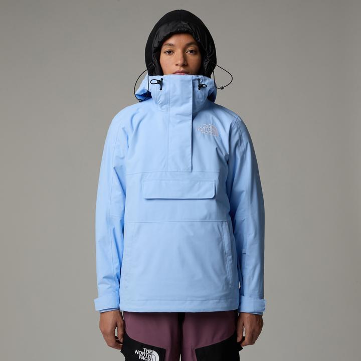 Image du produit North Face Driftview (XS)