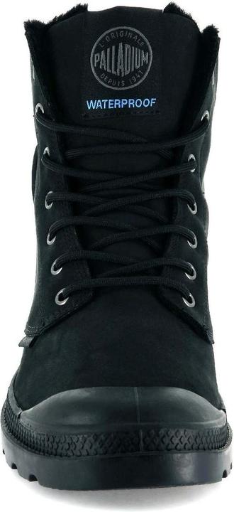 Image du produit Palladium 2289257 (42)