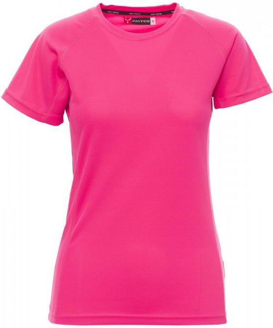 Produktbild Payper t-shirt läufer (M)