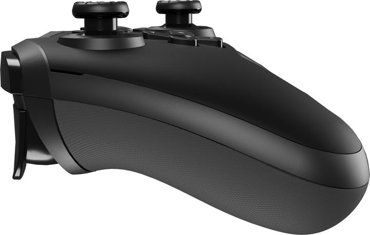 Actual product image Genesis Mangan 400 (Android, iOS, Mac, Switch, Windows)