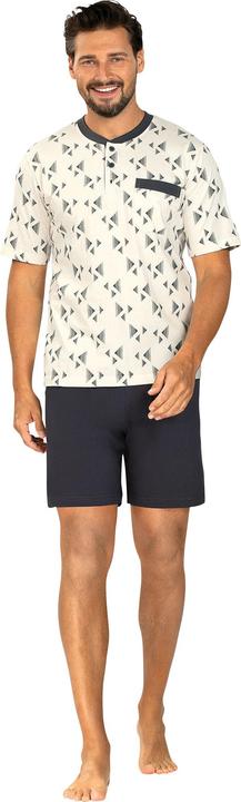 Produktbild Comte Herren-Shorty (54)