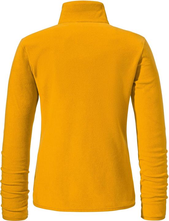 Produktbild Schöffel Fleece Jk Style Ash WMS (40, L)