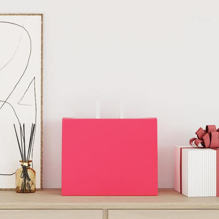 Produktbild VidaXL Philbert (Geschenkbox, 250 x)