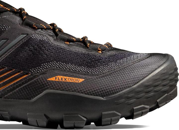 Produktbild Mammut Ducan II Low GTX (42 2/3)
