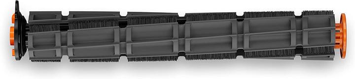 Produktbild Neato Multi-surface Brush