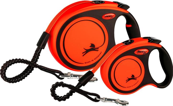 Immagine prodotto Flexi Xtreme (L, Cane, Generale)