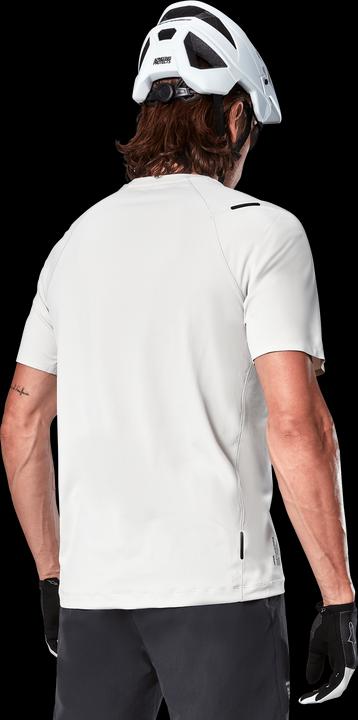 Image du produit Alpinestars Maillot 24 A-Aria Astar Ss (M)