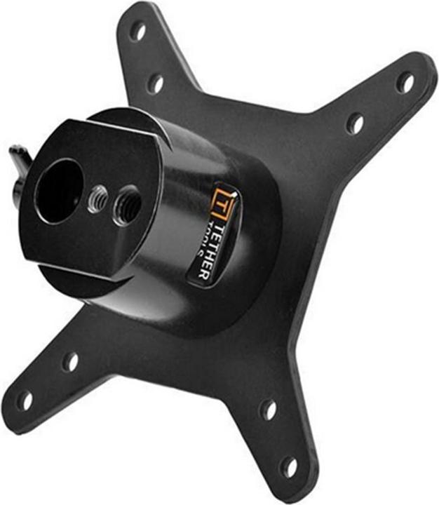 Produktbild Tether Tools Rock Solid VESA Local Monitor Mount