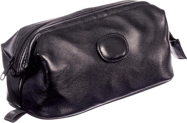 Aroma Home Milano Framed Top Zip