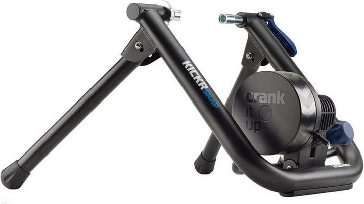 Image du produit Wahoo Kickr Snap